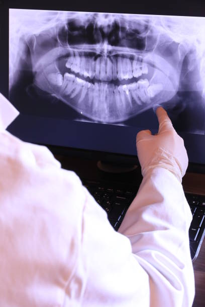 Best 24-Hour Emergency Dentist in Hampstead, MD