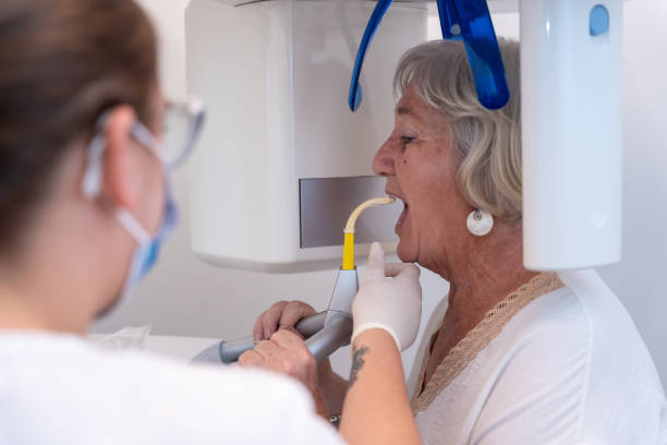 Best Emergency Treatment for Toothache in Hampstead, MD