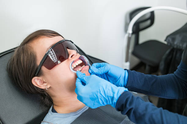 Best After-Hours Emergency Dentist in Hampstead, MD